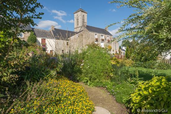 La Vraie-Croix