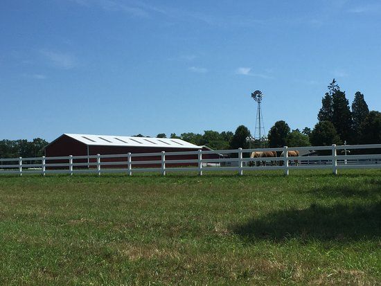 Edgar Felix Memorial Bikeway