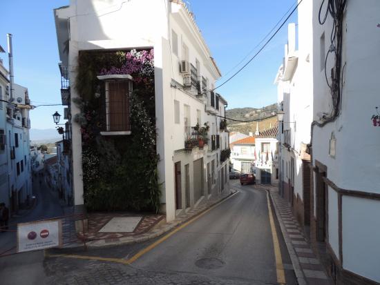 La Faenera