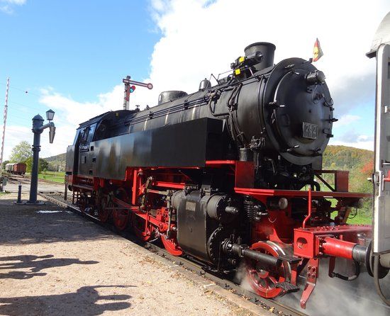 Wutachtalbahn