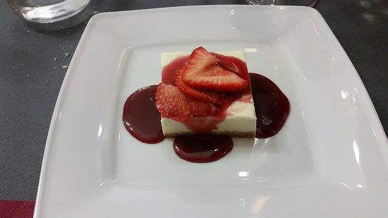 Hotel Restaurant Casa Ceremines