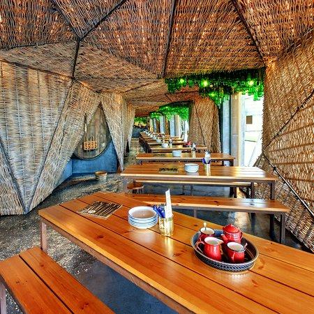 Tierra Astur Espichas