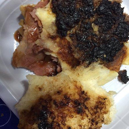 Don Chisciotte Bistrot