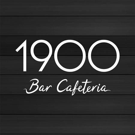 1900 Bar Cafeteria