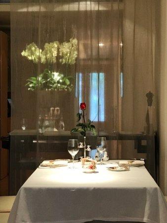 Alva Park Costa Brava