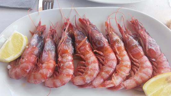 Ohnades El Chiri de Santvi