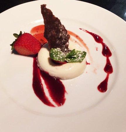 AMICI Pizzeria Bar Cucina