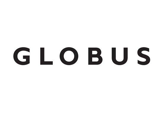 Globus Geneva