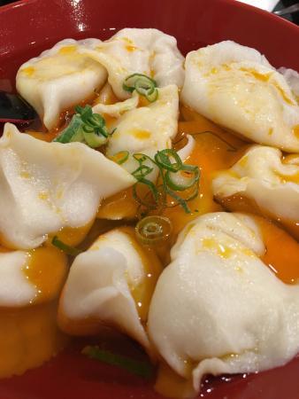 pings dumpling kitchen