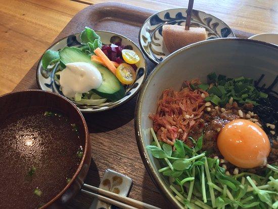 Miyanchi Studio & Coffee