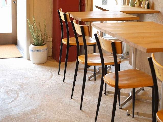 Umeyama Teppei Shokudo