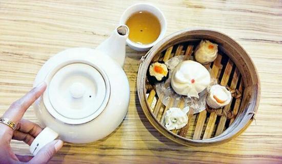 Food Life Yogya Sunda