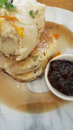 Knife Fork Spoon Kitchen And Espresso