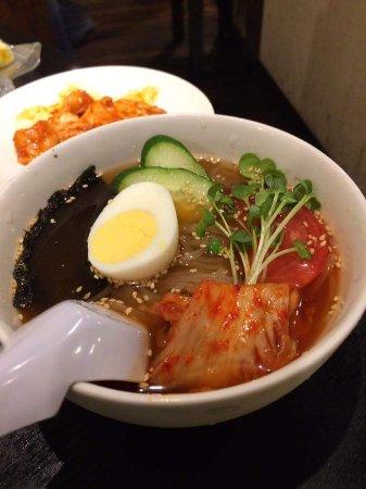 Shimadaya Main Store