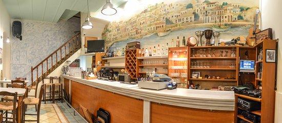 The Rakadiko of Antonis