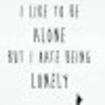 Dindigul Thalappakatti