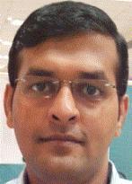 Pallav Veg Hotel Restaurant