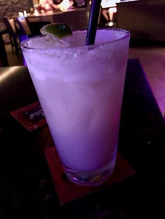 12 Sixty Modern Pub & Kitchen