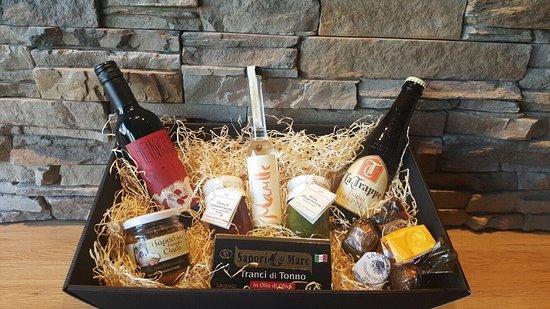 Der Vorkoster Hohenems