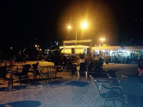 Kompleksi Sunset Vlore