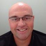 Biri Restaurante e Bar