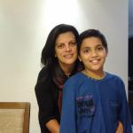 Bar e Restaurante Foz Do Manguaba