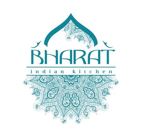 Bharat Indian Kitchen