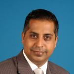 Tipplers Lounge at Four Points by Sheraton