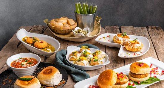 Table Restaurant & Bar