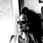 Pizza Hut Kota Bharu Mall