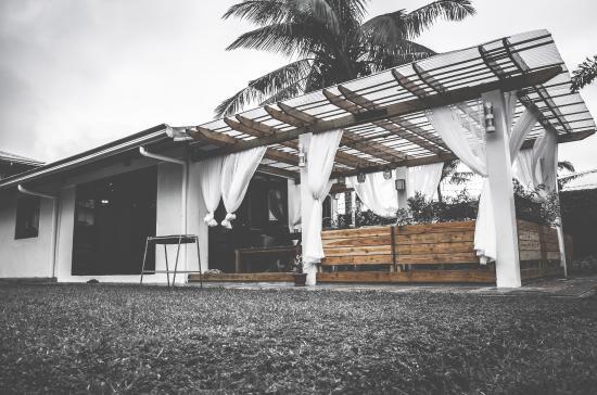 Milagros Private Kitchen