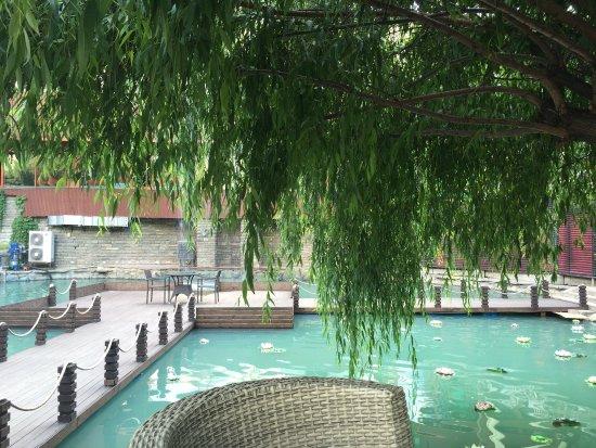 LenKontsert Saigon Style