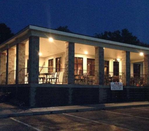 Frank's Italian Restaurant