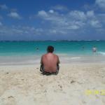 Basmati Grill Dallas