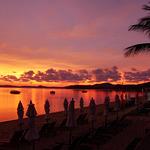 Ristorante Da Domenico