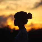 Rumah Makan Khas Batak Dainang