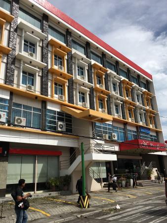 Don Juan's Favorites