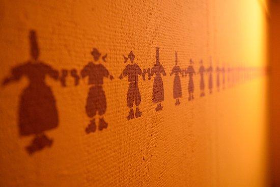 Créperie Yec 'het mad