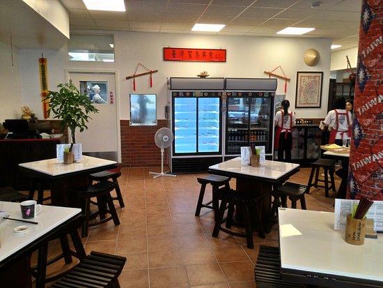 ILHA FORMOSA Gourmet