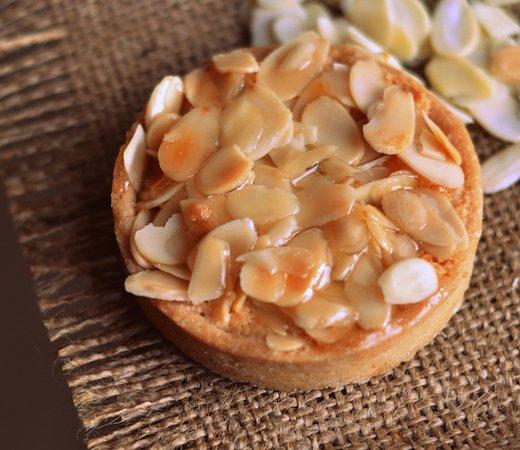 Defence Bakery since 1962