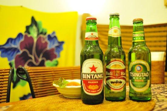 cafeロジウラのマタハリ春光乍洩