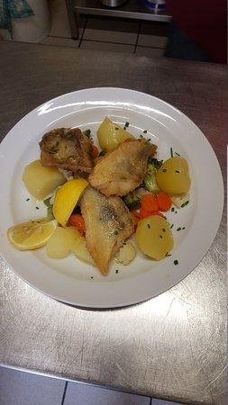 Geflügelhof Valznerweiher