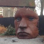 Ibis Kitchen Restaurant