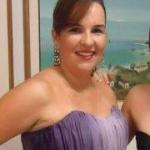 Restaurante Viva o Grao