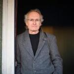 Zermeno's Restaurant