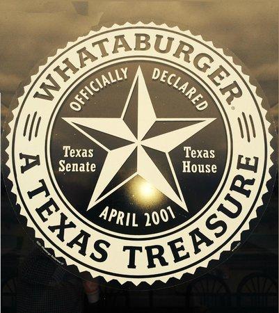 Whataburger