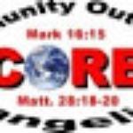 Level Up Frozen Yogurt