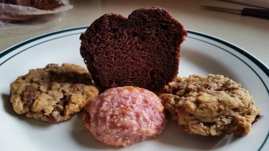 Bayfront Bakery and Deli