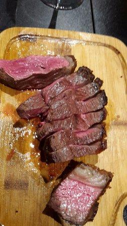 Brasserie le mazelle