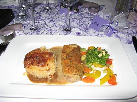 Culinarium Uwe Förster